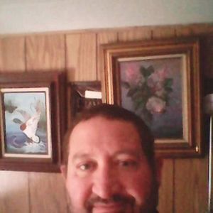 Meet your Posher, Bobby